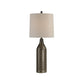 Azzurra Table Lamp