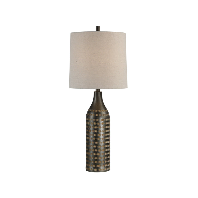 Azzurra Table Lamp