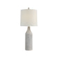 Baracoa Table Lamp