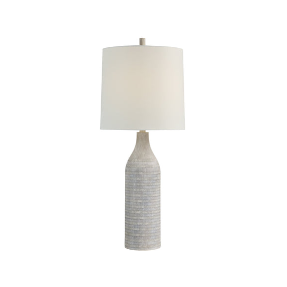 Baracoa Table Lamp