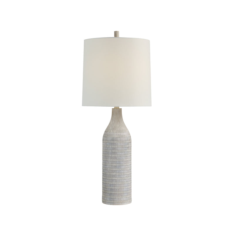 Baracoa Table Lamp