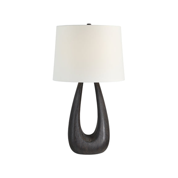 Beckham Table Lamp