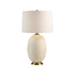Cartagena Table Lamp
