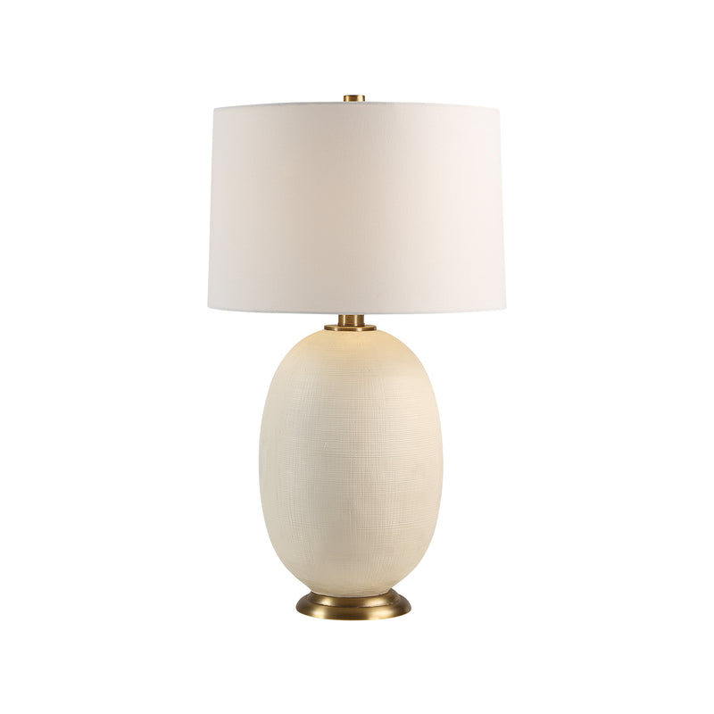 Cartagena Table Lamp