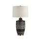 Ceniza Table Lamp