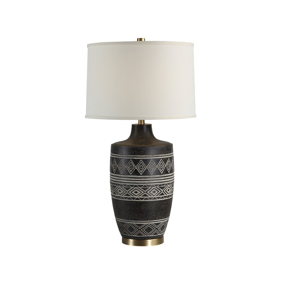 Ceniza Table Lamp