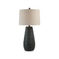 Cipria Table Lamp