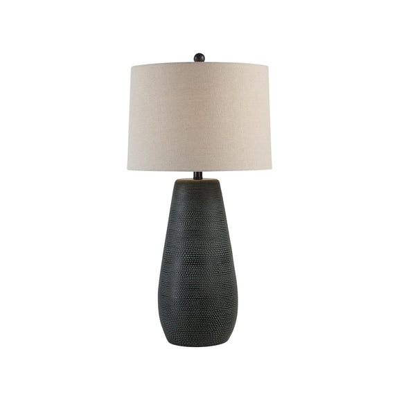 Cipria Table Lamp