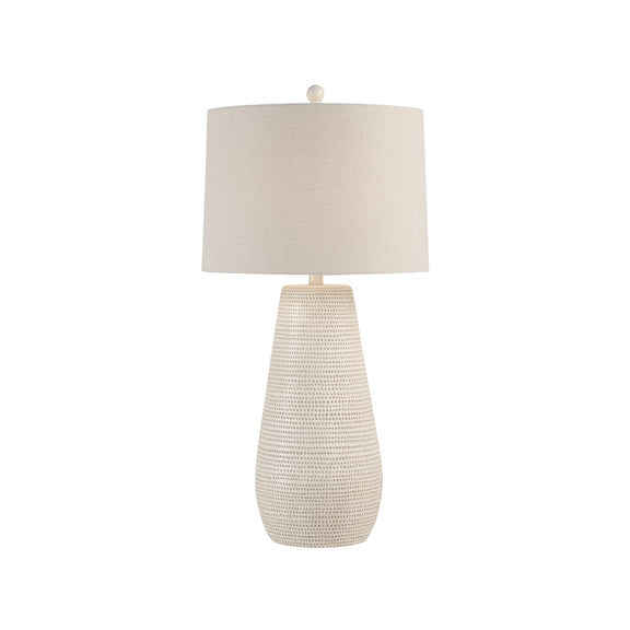 Lanikai Table Lamp