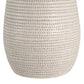 Lanikai Table Lamp