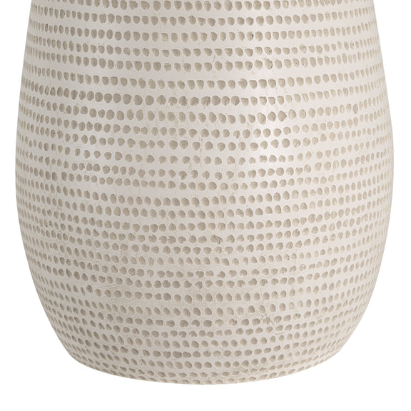 Lanikai Table Lamp