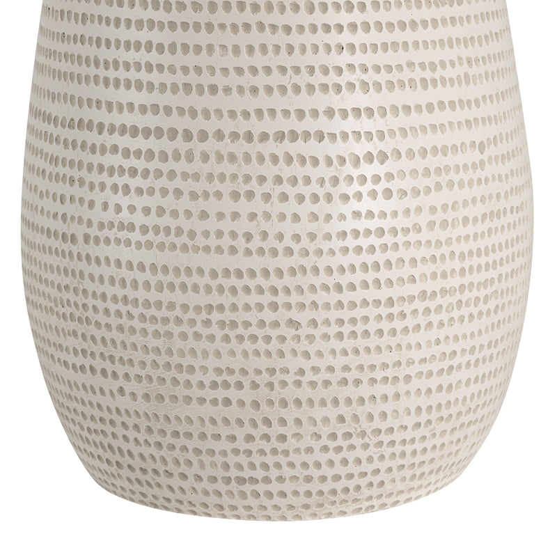 Lanikai Table Lamp