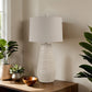 Lanikai Table Lamp