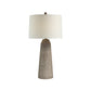 Limon Table Lamp
