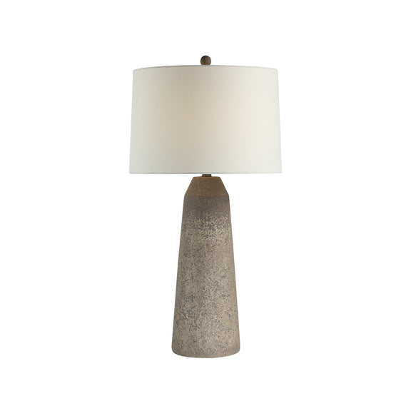 Limon Table Lamp