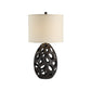 Loxley Table Lamp