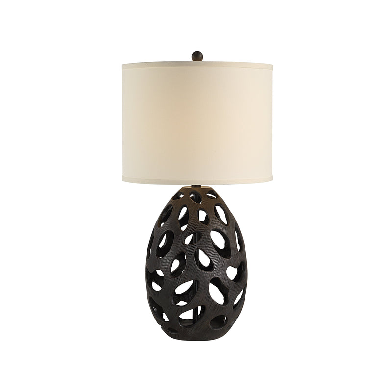 Loxley Table Lamp