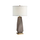 Mallorca Table Lamp