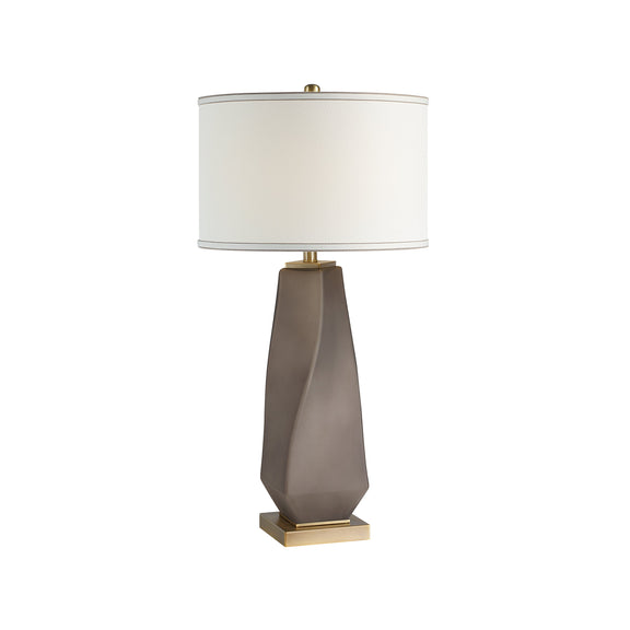 Mallorca Table Lamp