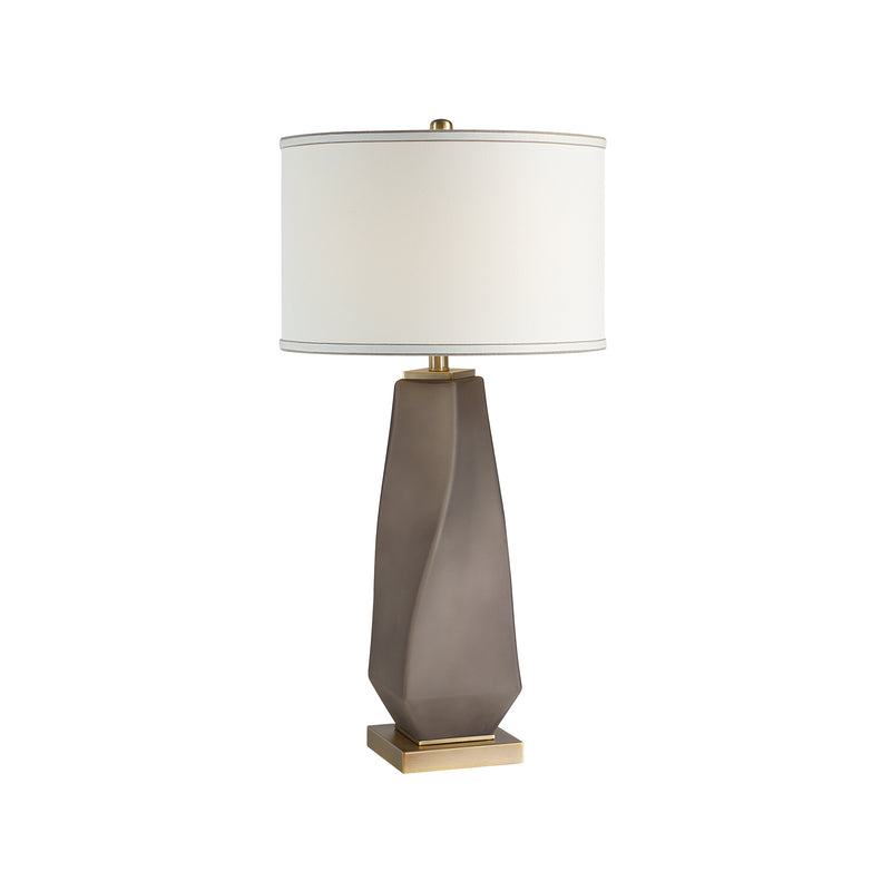 Mallorca Table Lamp