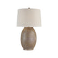 Naima Table Lamp