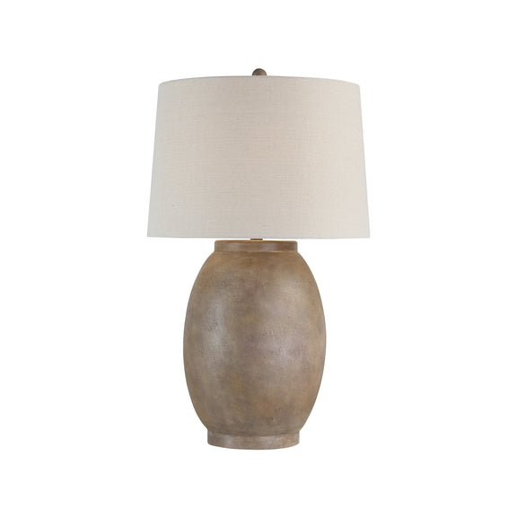 Naima Table Lamp