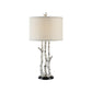 Naousa Table Lamp