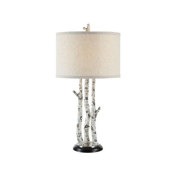 Naousa Table Lamp
