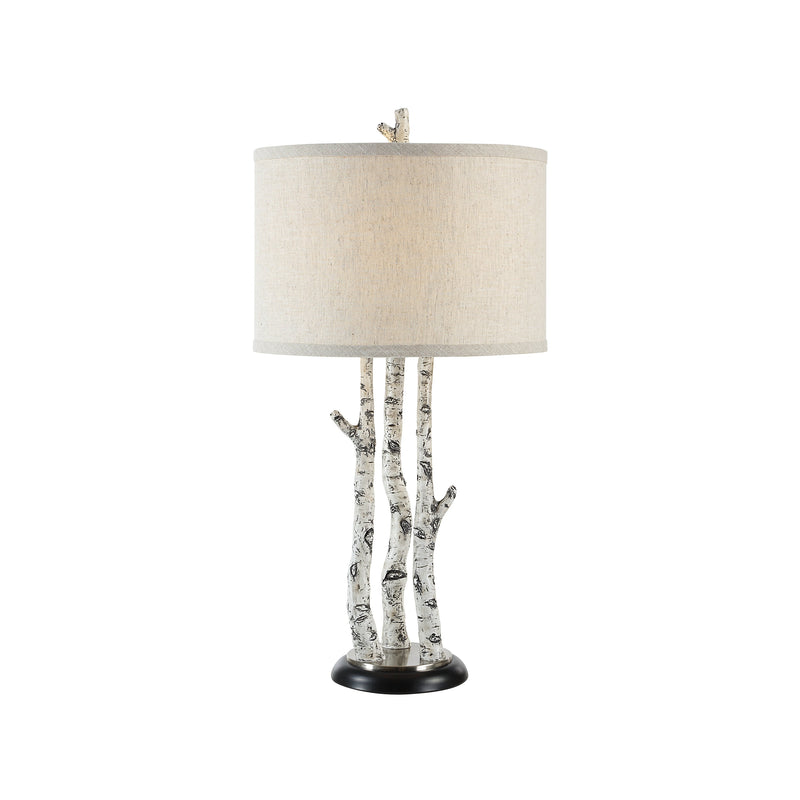 Naousa Table Lamp