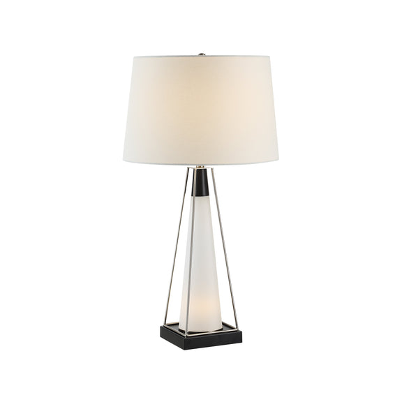 Navagio Table Lamp