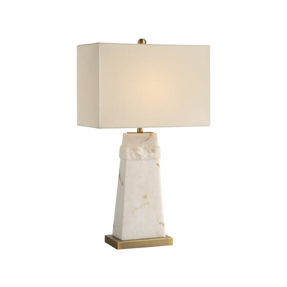 Nisrine Table Lamp