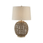 Noa Table Lamp