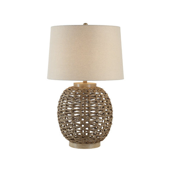 Noa Table Lamp