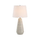Pera Table Lamp