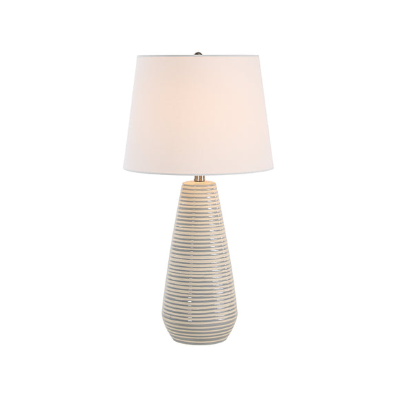 Pera Table Lamp