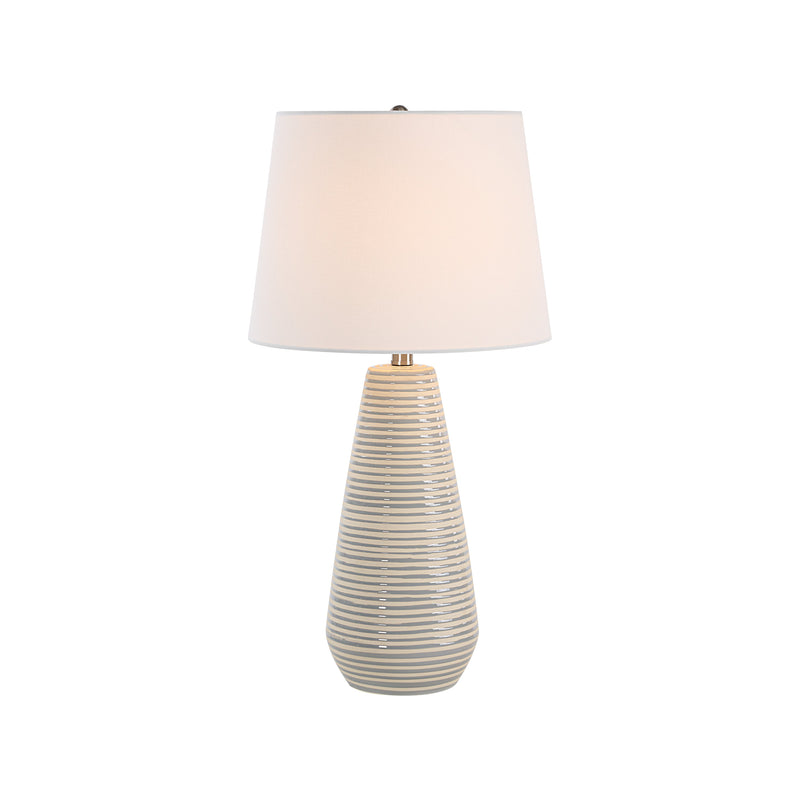 Pera Table Lamp