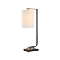 Perlato Table Lamp