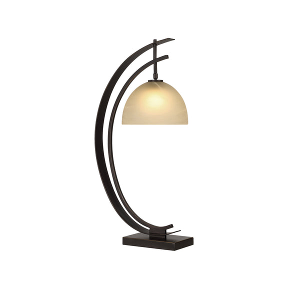 Pervinca Table Lamp