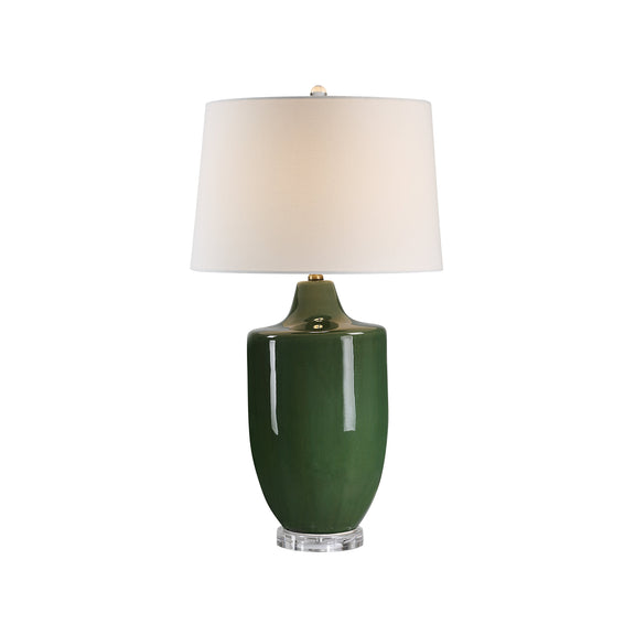 Pesca Table Lamp