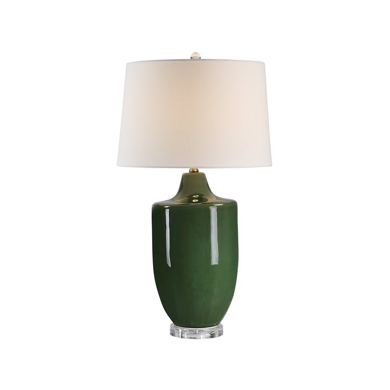 Pesca Table Lamp
