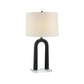 Pisa Table Lamp