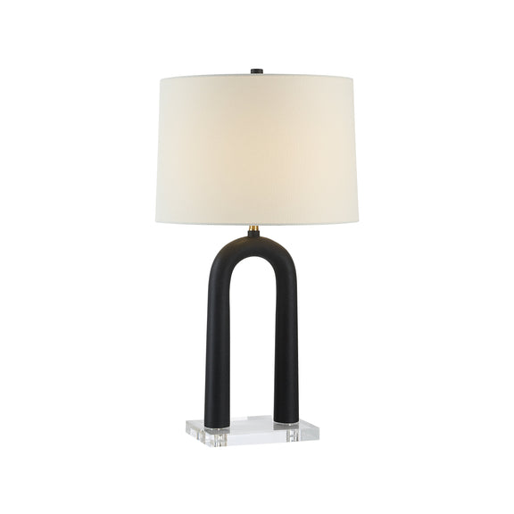 Pisa Table Lamp