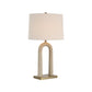 Primula Table Lamp