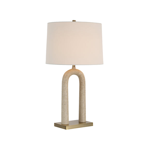 Primula Table Lamp