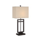 Sendai Table Lamp