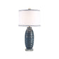 Spirea Table Lamp