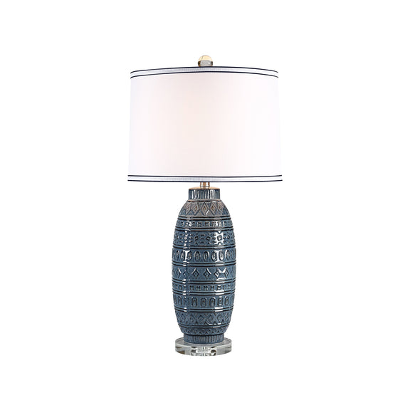 Spirea Table Lamp