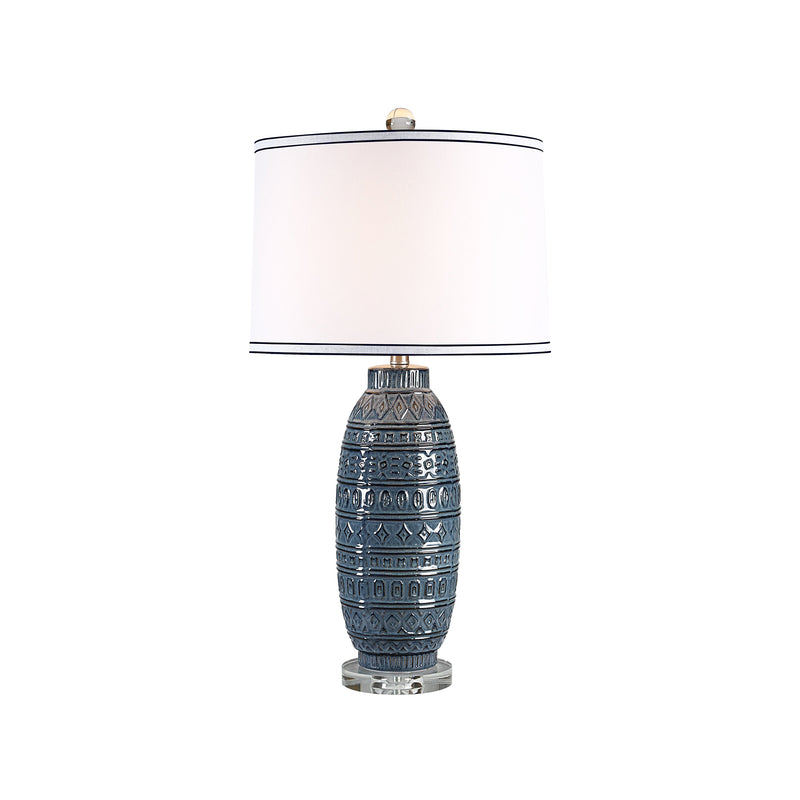 Spirea Table Lamp