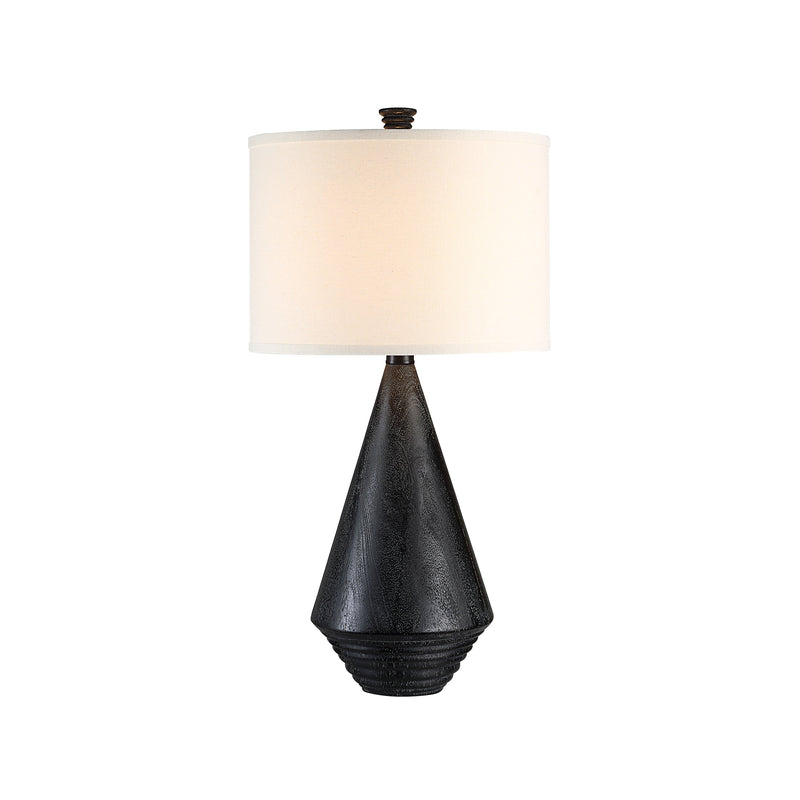 Tortora Table Lamp