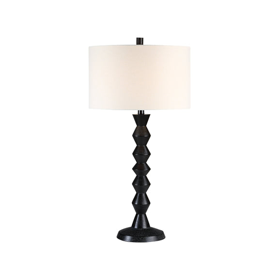 Tulum Table Lamp
